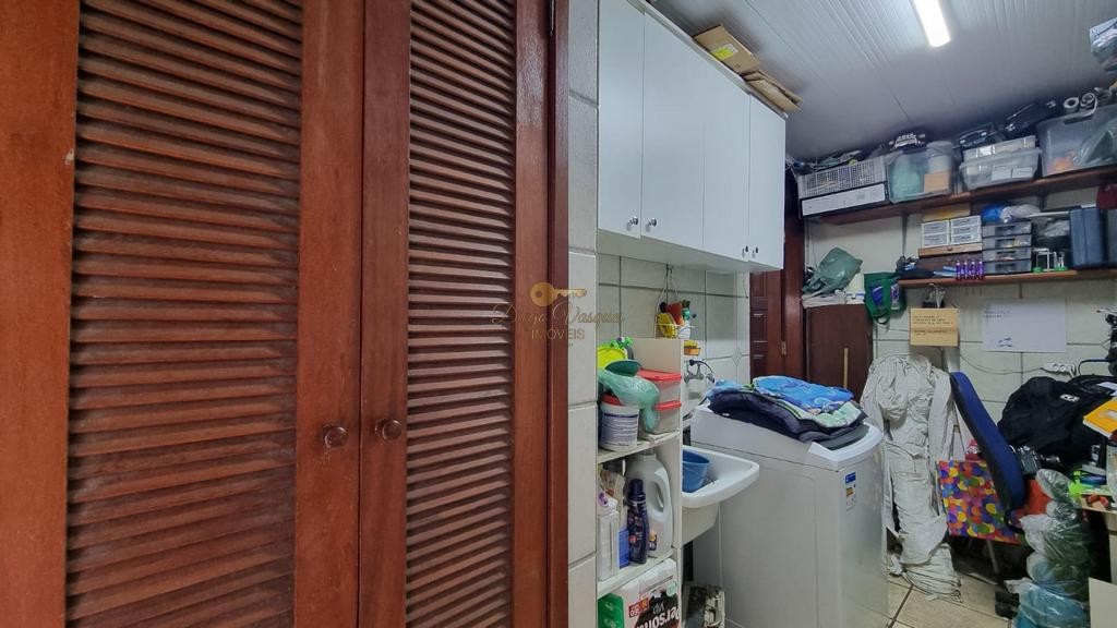 Casa à venda em Vale do Paraíso, Teresópolis - RJ - Foto 16