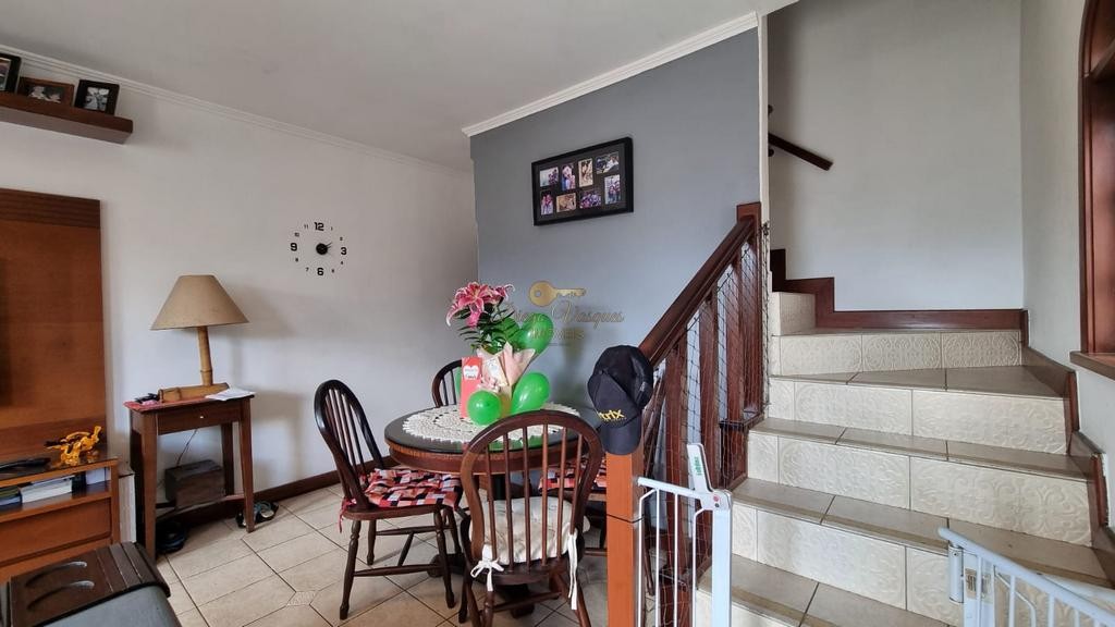 Casa à venda em Vale do Paraíso, Teresópolis - RJ - Foto 3