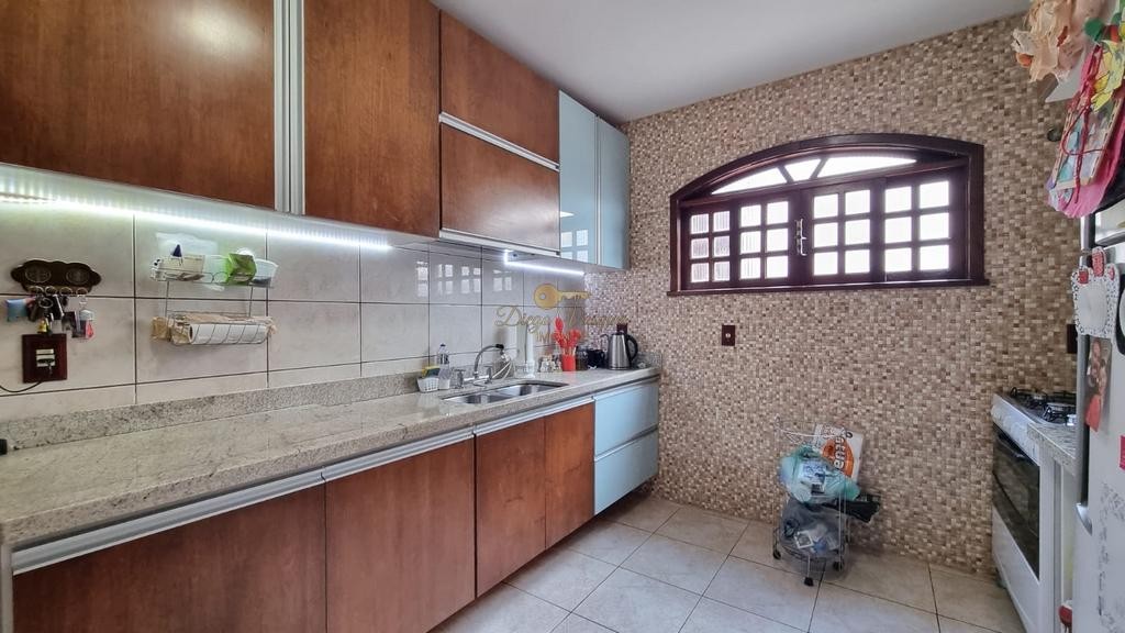 Casa à venda em Vale do Paraíso, Teresópolis - RJ - Foto 13