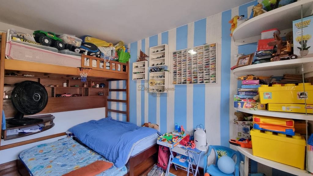 Casa à venda em Vale do Paraíso, Teresópolis - RJ - Foto 12