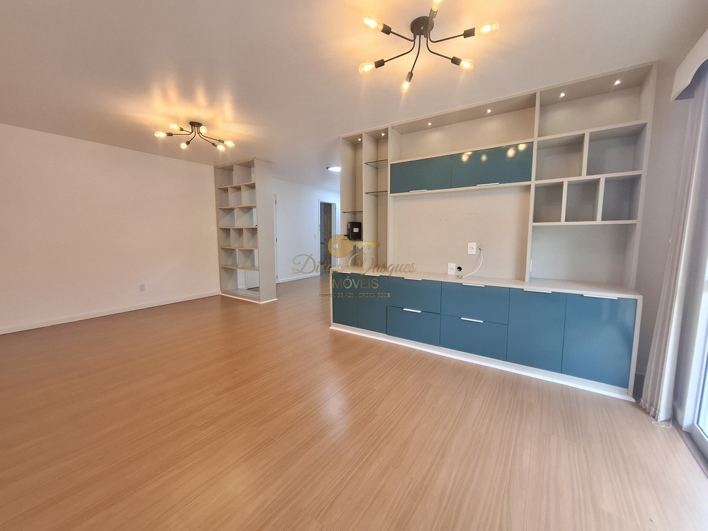 Apartamento à venda em Jardim Cascata, Teresópolis - RJ - Foto 2