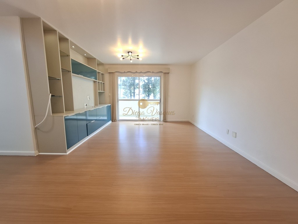 Apartamento à venda em Jardim Cascata, Teresópolis - RJ