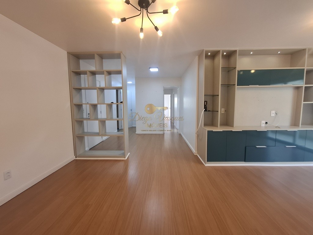 Apartamento à venda em Jardim Cascata, Teresópolis - RJ - Foto 3