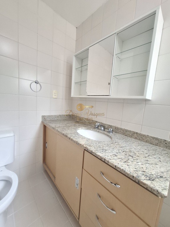 Apartamento à venda em Jardim Cascata, Teresópolis - RJ - Foto 8