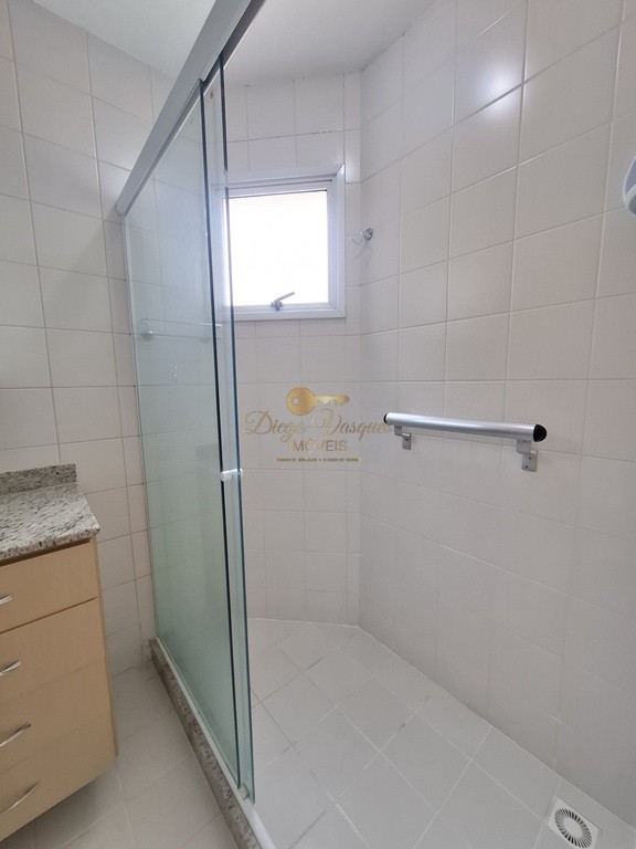 Apartamento à venda em Jardim Cascata, Teresópolis - RJ - Foto 9