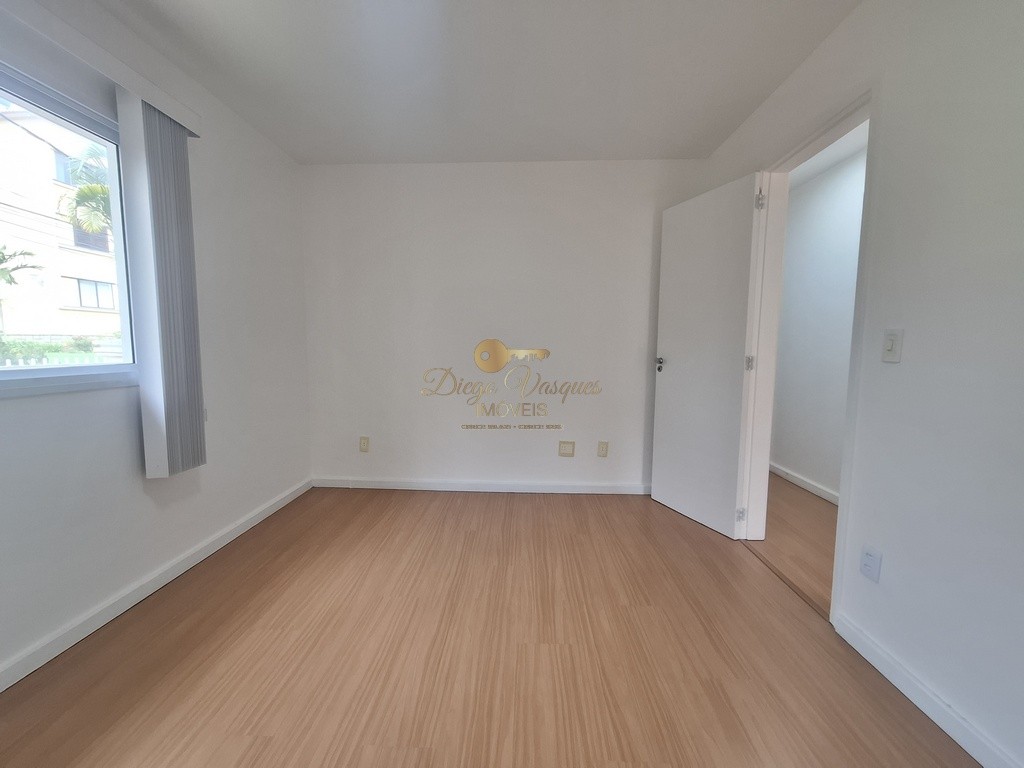 Apartamento à venda em Jardim Cascata, Teresópolis - RJ - Foto 7