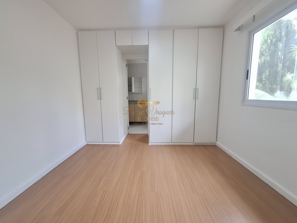 Apartamento à venda em Jardim Cascata, Teresópolis - RJ - Foto 6