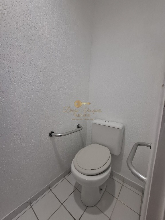 Apartamento à venda em Jardim Cascata, Teresópolis - RJ - Foto 4