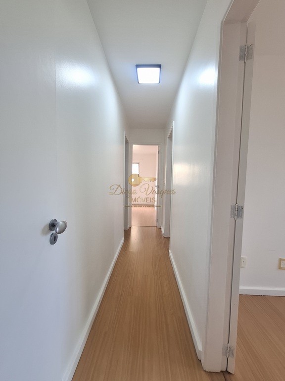 Apartamento à venda em Jardim Cascata, Teresópolis - RJ - Foto 5