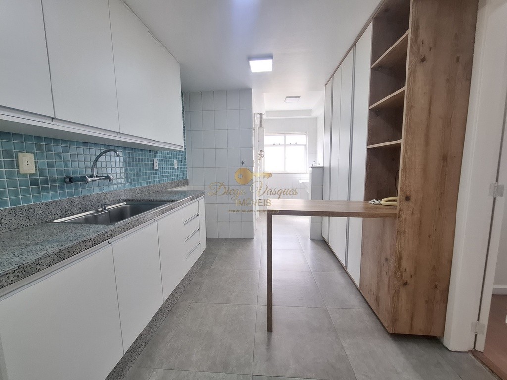 Apartamento à venda em Jardim Cascata, Teresópolis - RJ - Foto 15