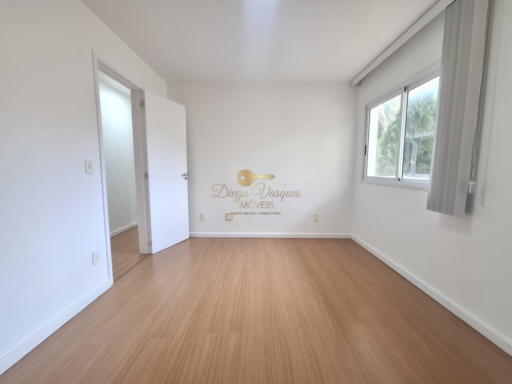 Apartamento à venda em Jardim Cascata, Teresópolis - RJ - Foto 11