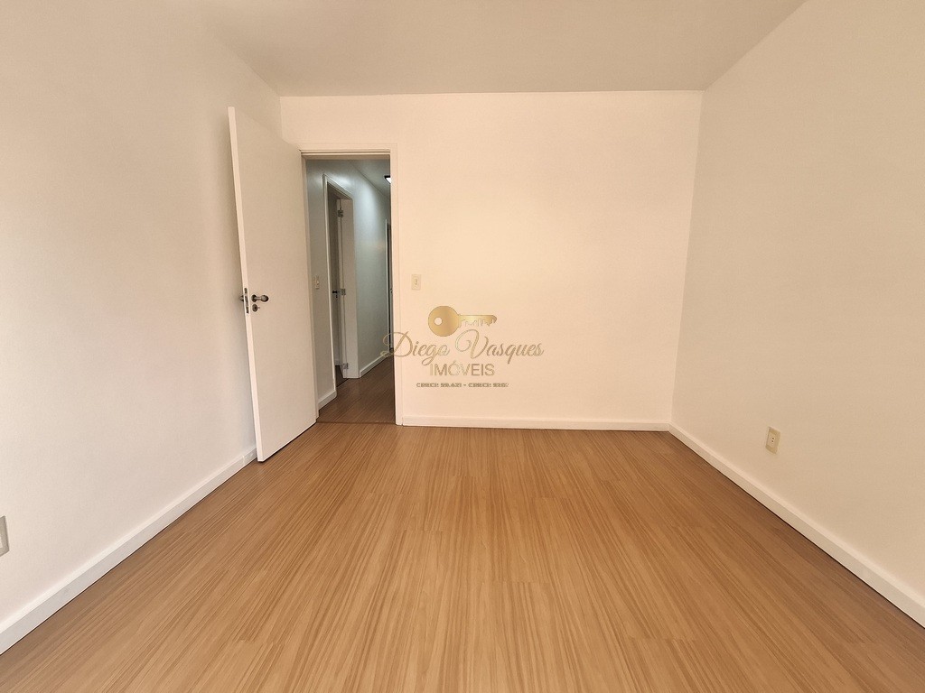 Apartamento à venda em Jardim Cascata, Teresópolis - RJ - Foto 14