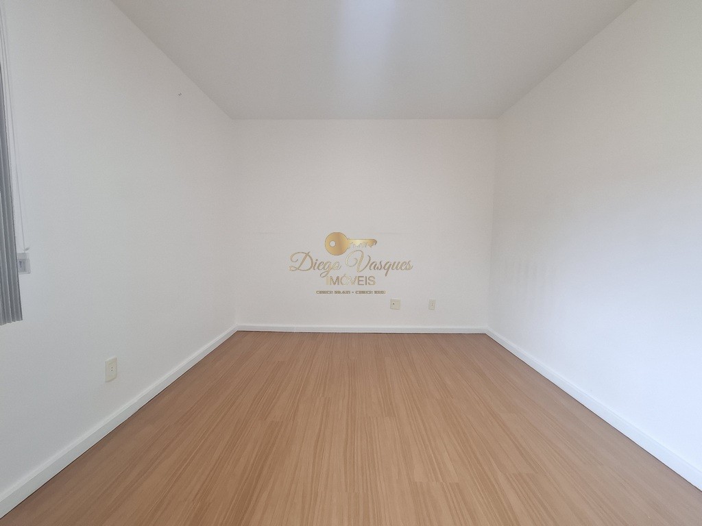 Apartamento à venda em Jardim Cascata, Teresópolis - RJ - Foto 10