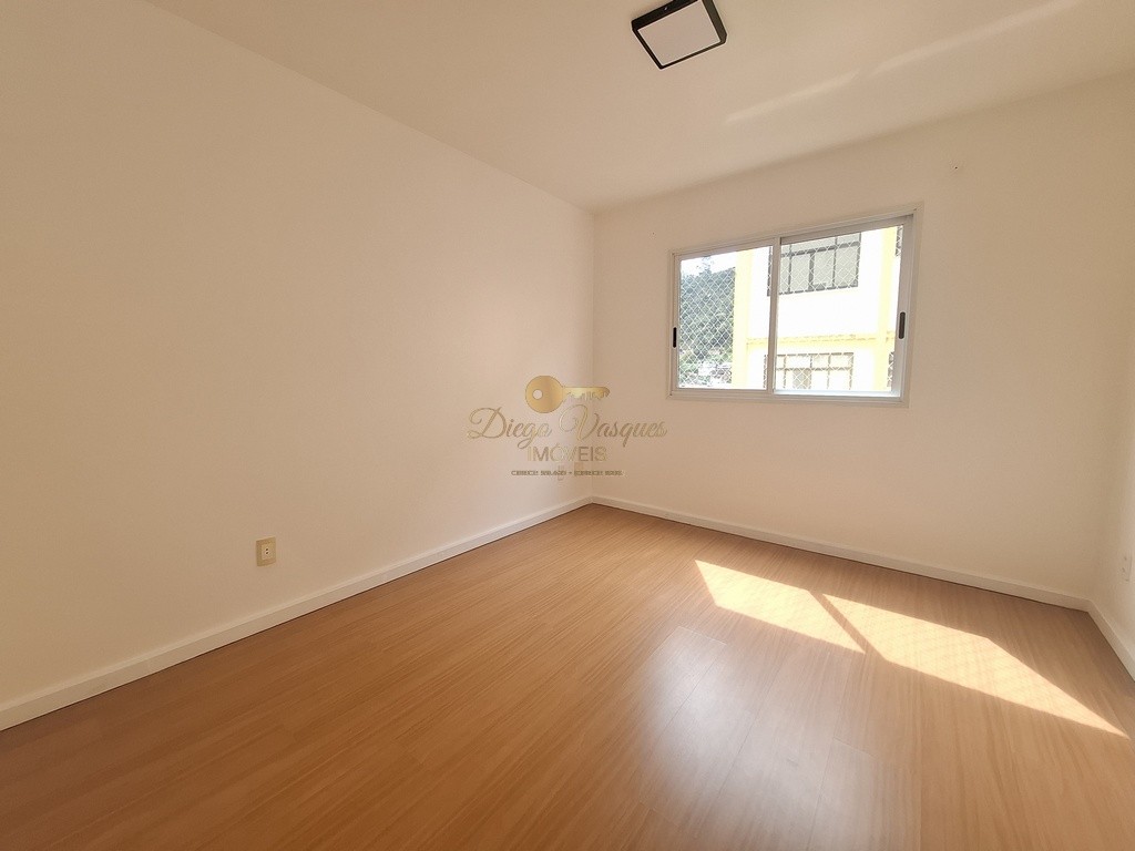 Apartamento à venda em Jardim Cascata, Teresópolis - RJ - Foto 13