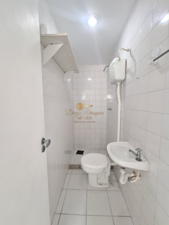 Apartamento à venda em Jardim Cascata, Teresópolis - RJ - Foto 20