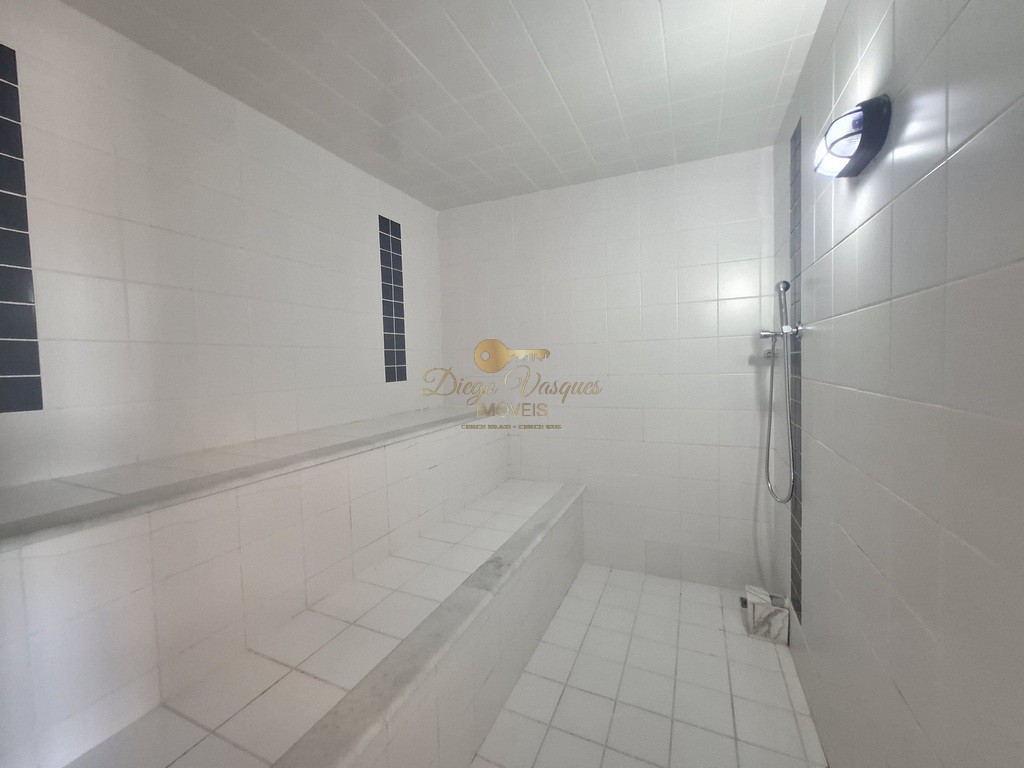 Apartamento à venda em Jardim Cascata, Teresópolis - RJ - Foto 22