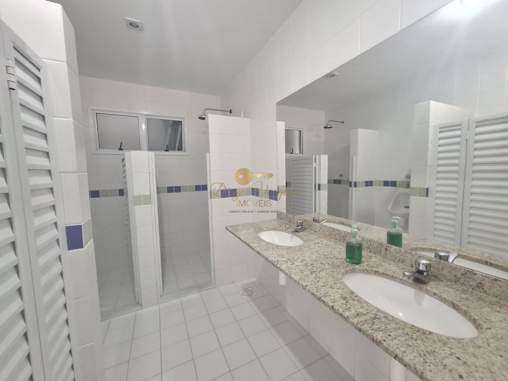 Apartamento à venda em Jardim Cascata, Teresópolis - RJ - Foto 23