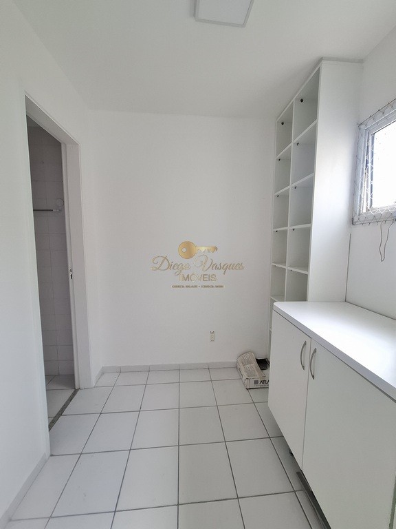 Apartamento à venda em Jardim Cascata, Teresópolis - RJ - Foto 19