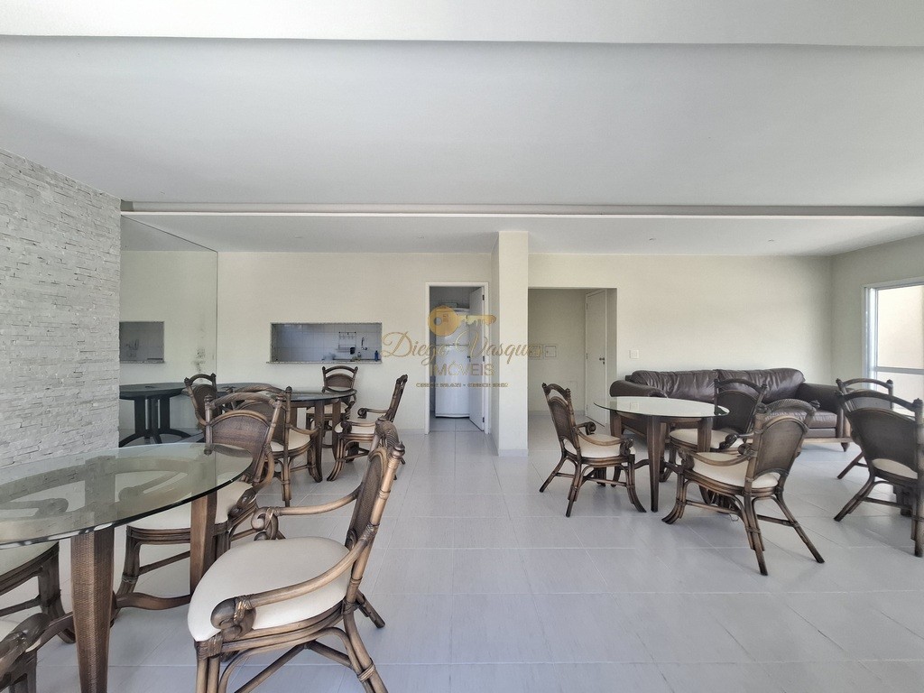 Apartamento à venda em Jardim Cascata, Teresópolis - RJ - Foto 24