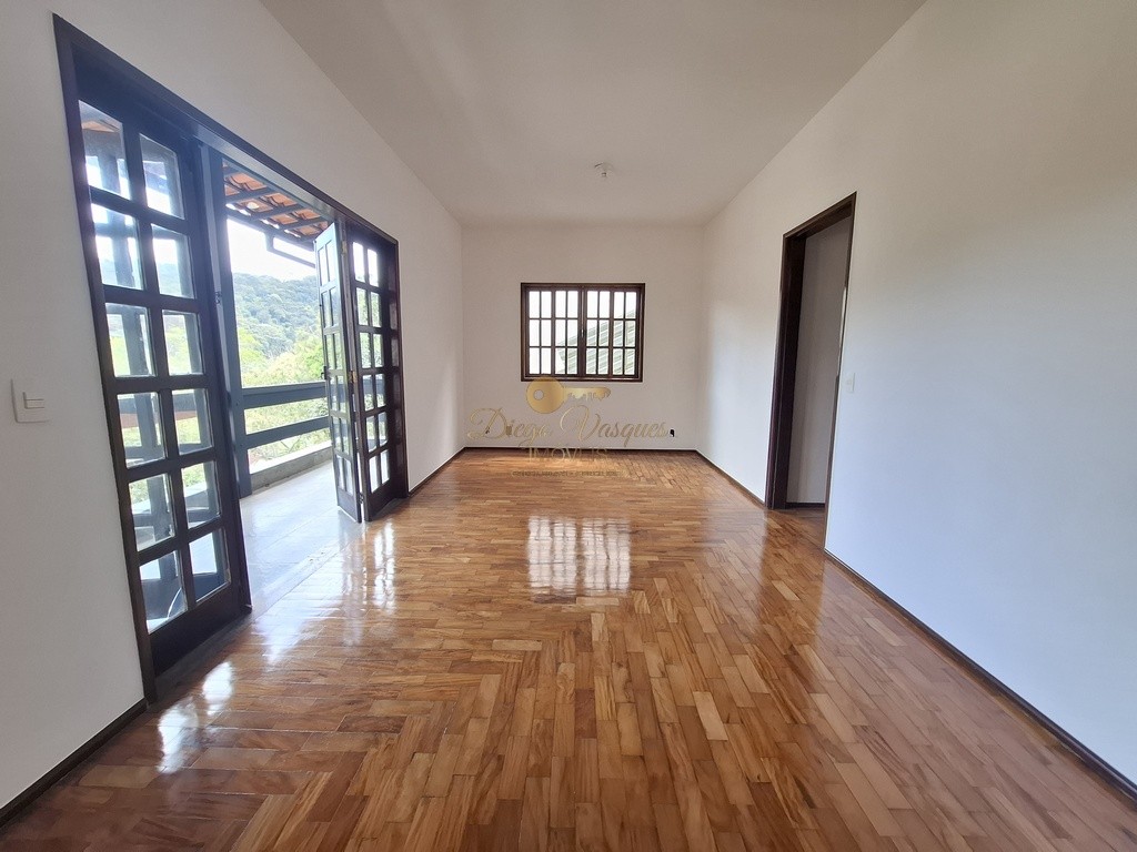 Casa à venda em Pimenteiras, Teresópolis - RJ - Foto 4