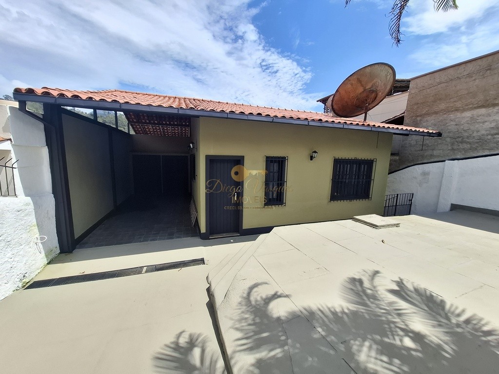 Casa à venda em Pimenteiras, Teresópolis - RJ - Foto 2