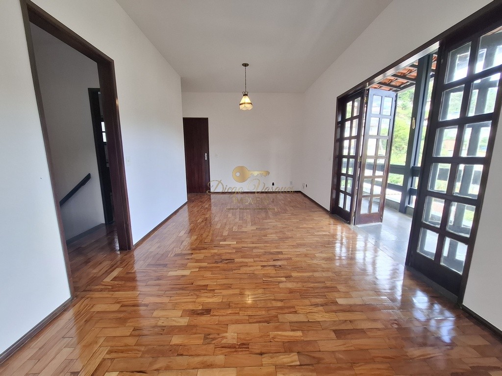 Casa à venda em Pimenteiras, Teresópolis - RJ - Foto 5