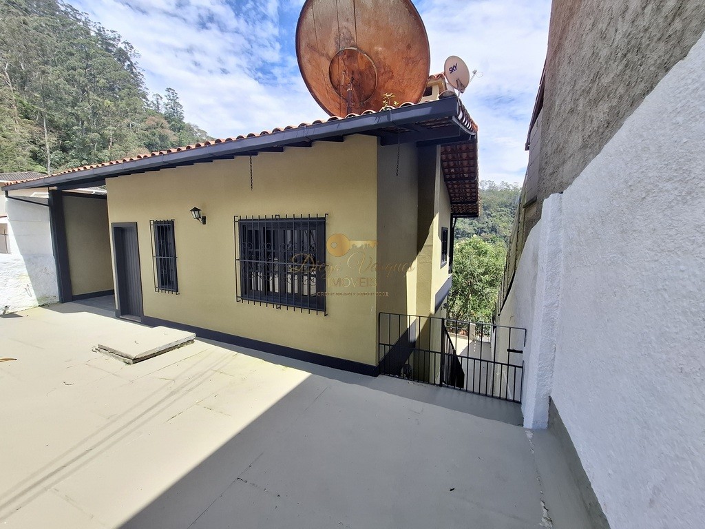 Casa à venda em Pimenteiras, Teresópolis - RJ - Foto 3