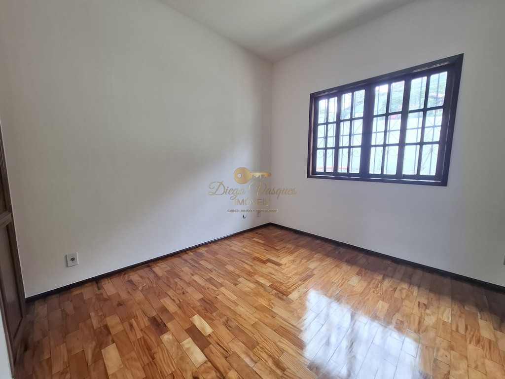 Casa à venda em Pimenteiras, Teresópolis - RJ - Foto 9
