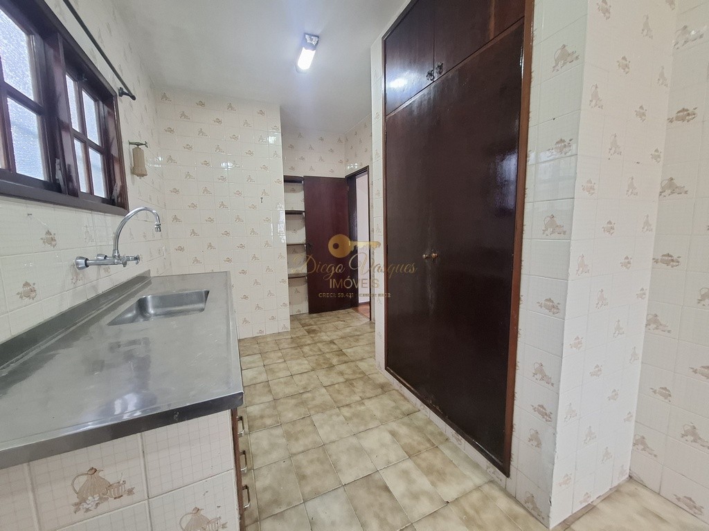Casa à venda em Pimenteiras, Teresópolis - RJ - Foto 12
