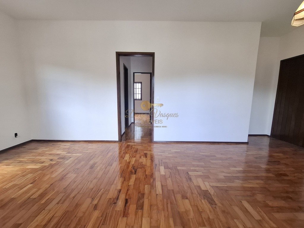 Casa à venda em Pimenteiras, Teresópolis - RJ - Foto 6