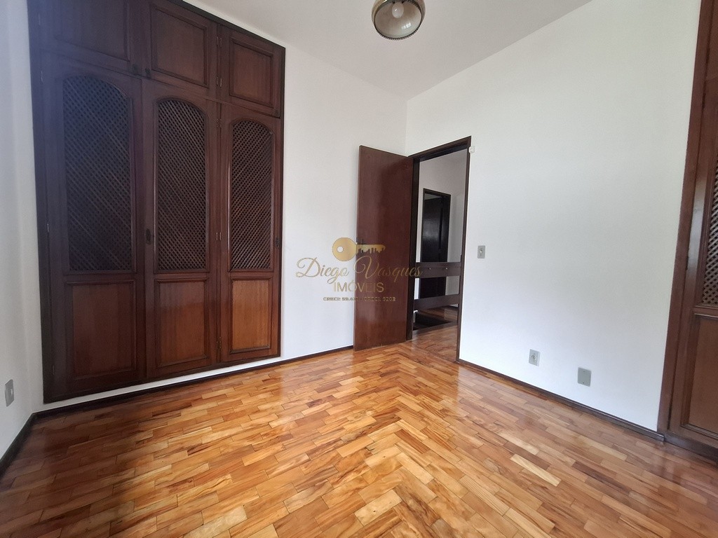 Casa à venda em Pimenteiras, Teresópolis - RJ - Foto 10