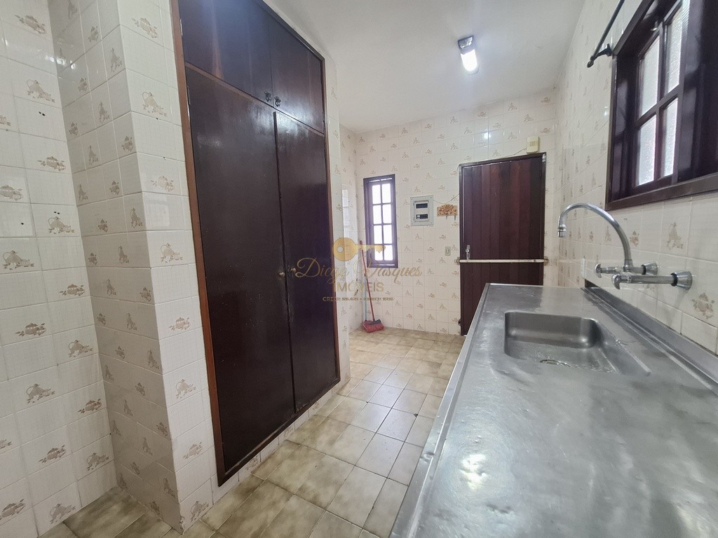 Casa à venda em Pimenteiras, Teresópolis - RJ - Foto 13