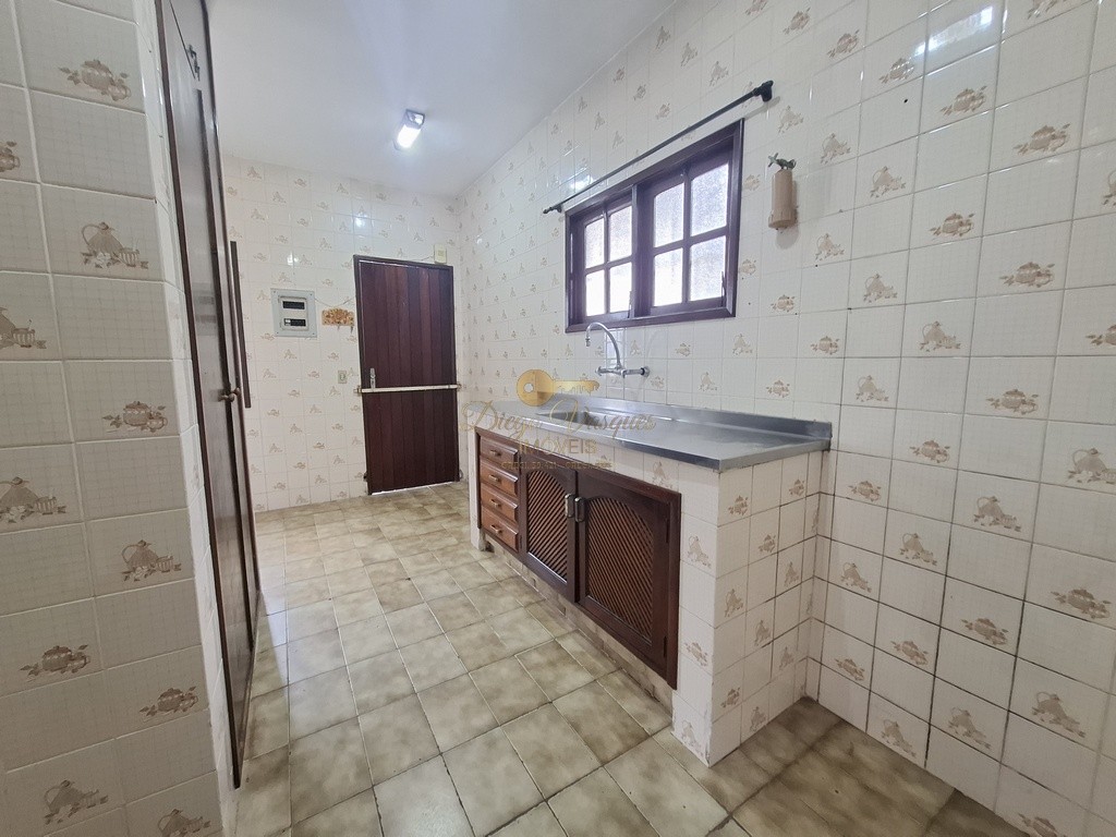 Casa à venda em Pimenteiras, Teresópolis - RJ - Foto 11