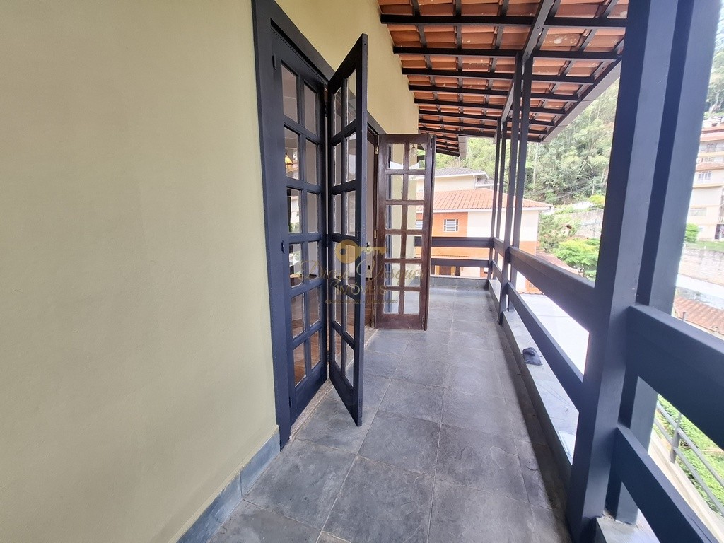Casa à venda em Pimenteiras, Teresópolis - RJ - Foto 7