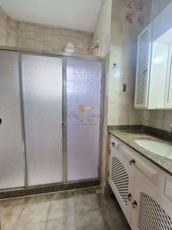 Casa à venda em Pimenteiras, Teresópolis - RJ - Foto 8