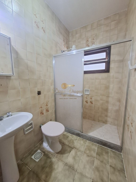 Casa à venda em Pimenteiras, Teresópolis - RJ - Foto 18