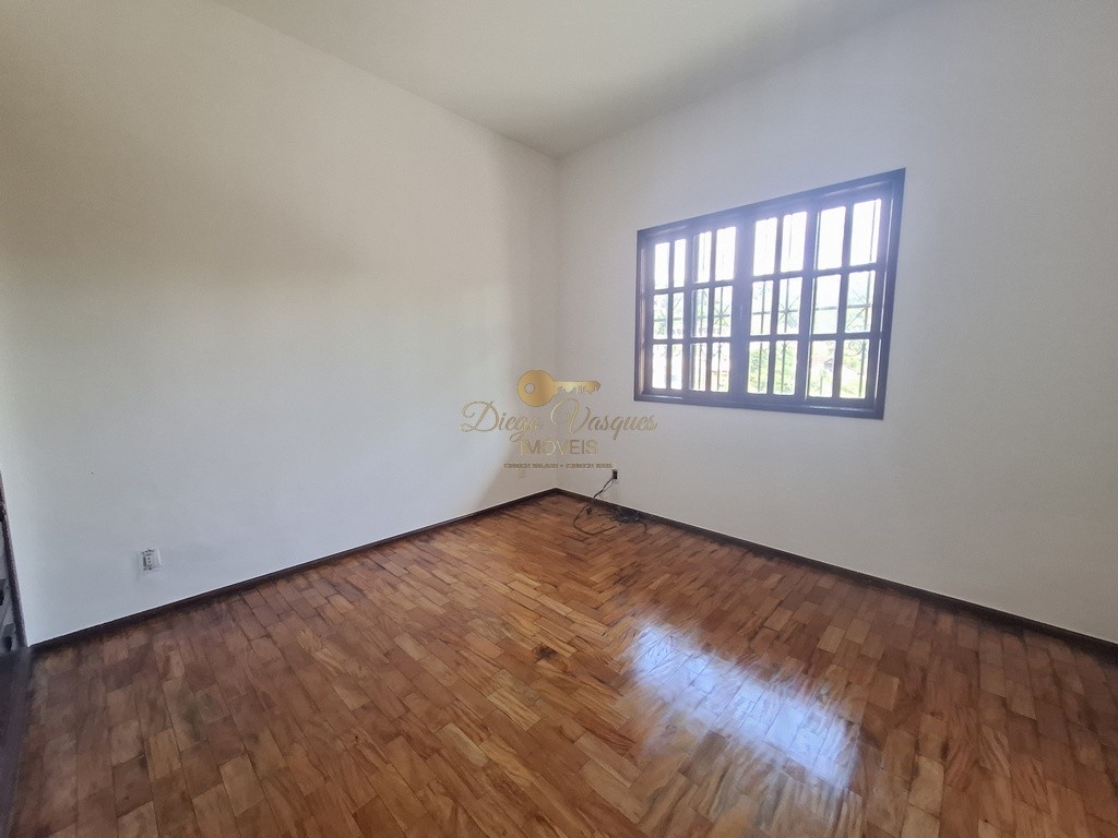 Casa à venda em Pimenteiras, Teresópolis - RJ - Foto 19