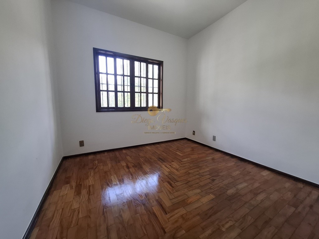 Casa à venda em Pimenteiras, Teresópolis - RJ - Foto 16