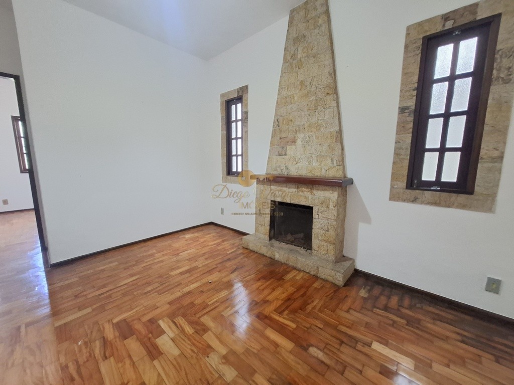 Casa à venda em Pimenteiras, Teresópolis - RJ - Foto 14