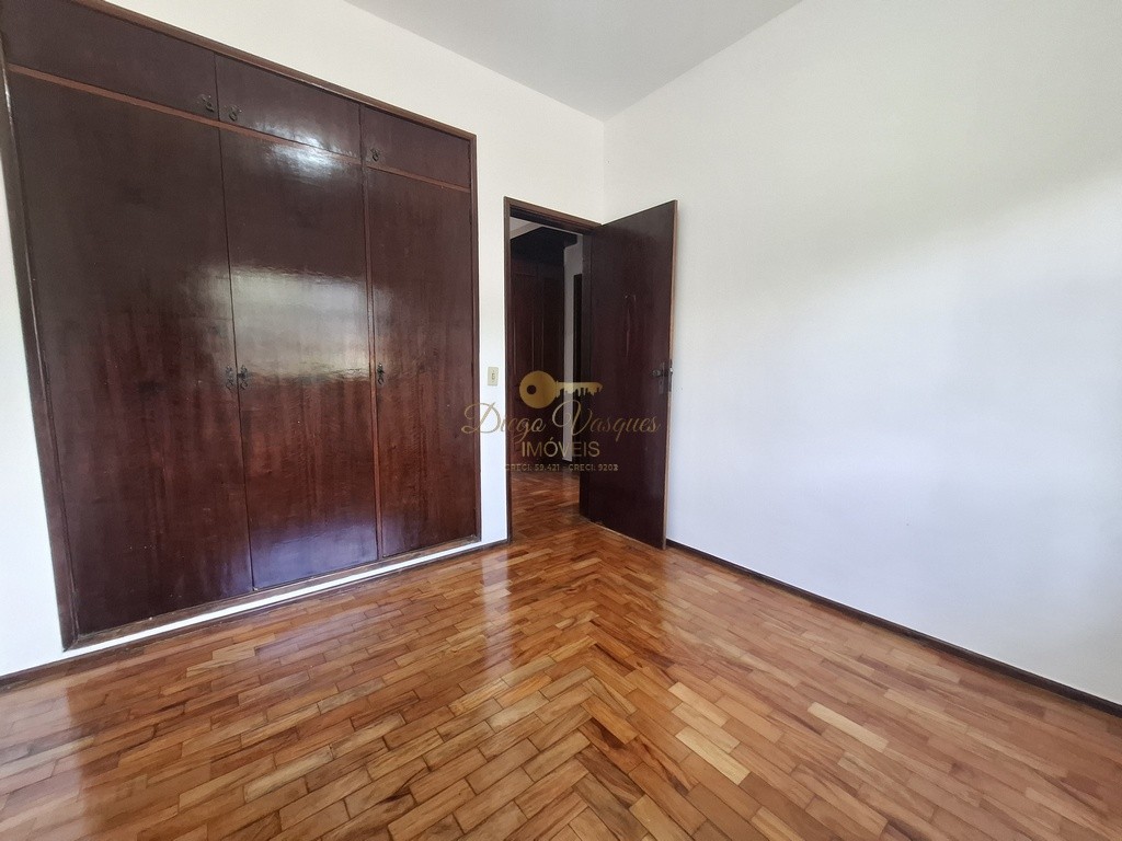 Casa à venda em Pimenteiras, Teresópolis - RJ - Foto 17