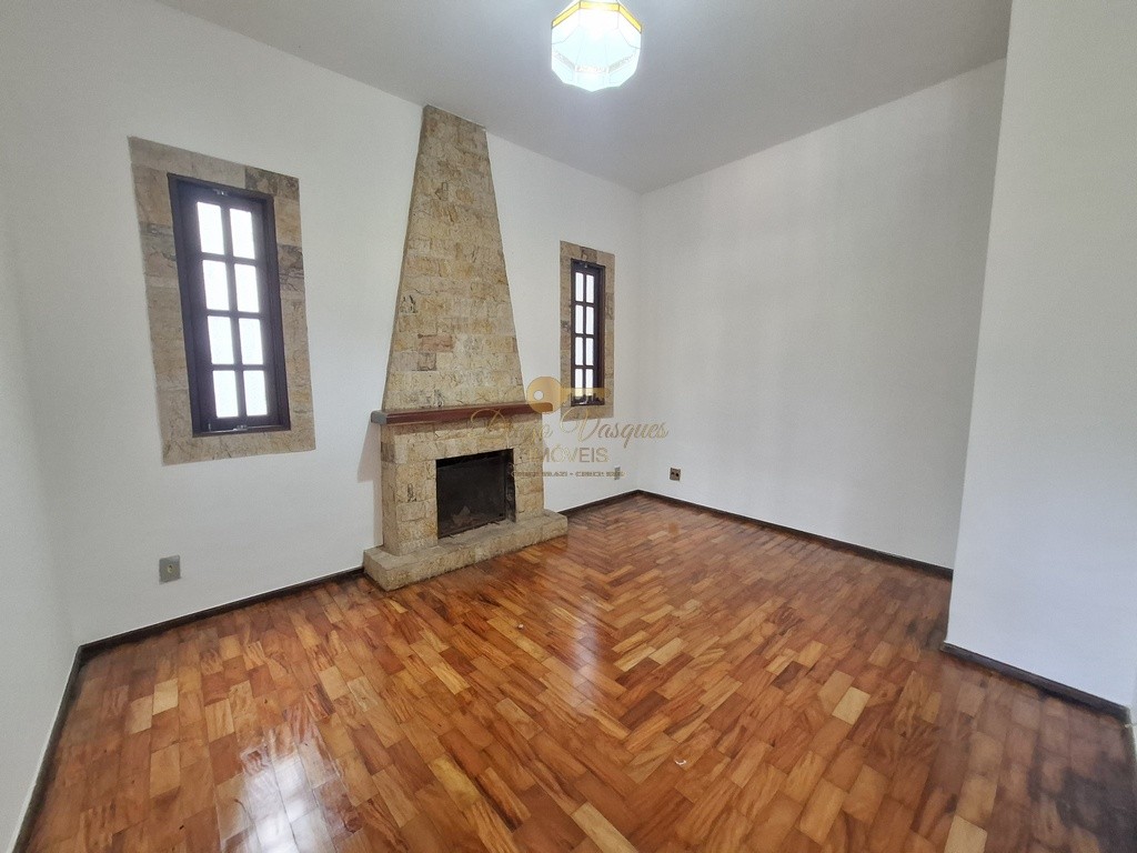 Casa à venda em Pimenteiras, Teresópolis - RJ - Foto 15