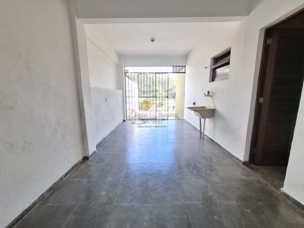 Casa à venda em Pimenteiras, Teresópolis - RJ - Foto 21