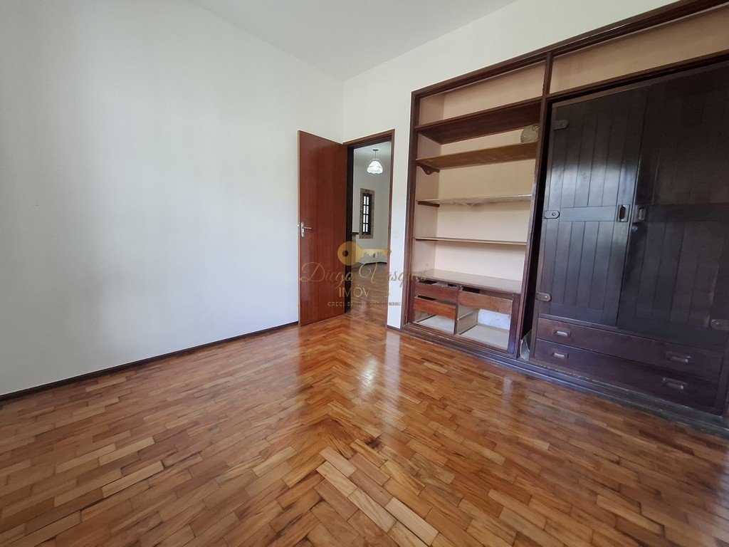 Casa à venda em Pimenteiras, Teresópolis - RJ - Foto 20
