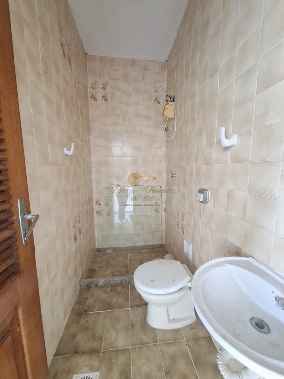 Casa à venda em Pimenteiras, Teresópolis - RJ - Foto 22