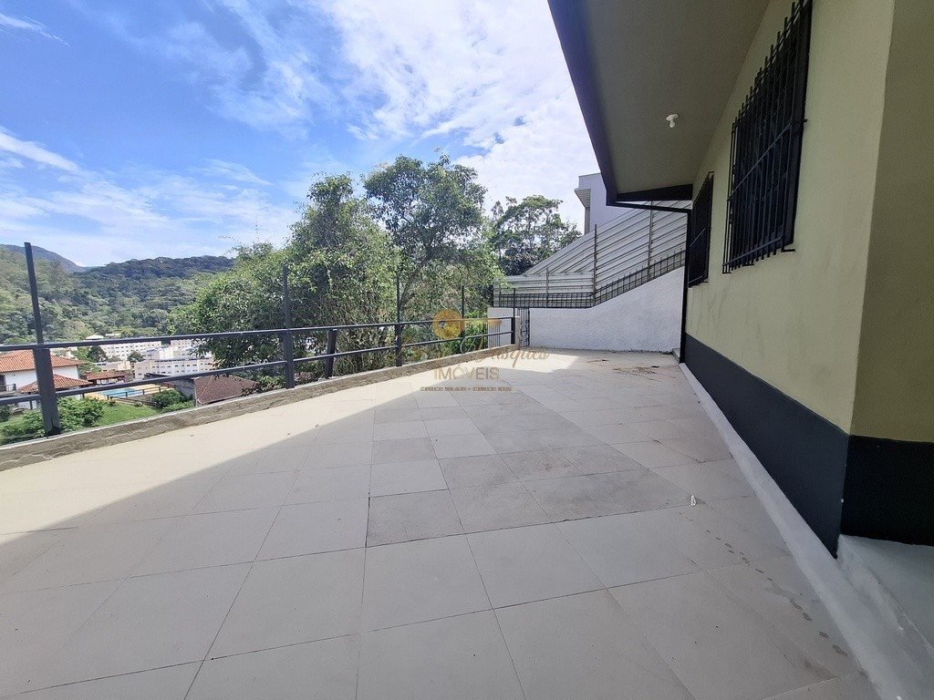 Casa à venda em Pimenteiras, Teresópolis - RJ - Foto 23