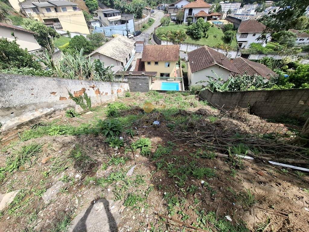 Casa à venda em Pimenteiras, Teresópolis - RJ - Foto 25