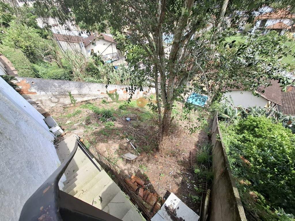 Casa à venda em Pimenteiras, Teresópolis - RJ - Foto 26