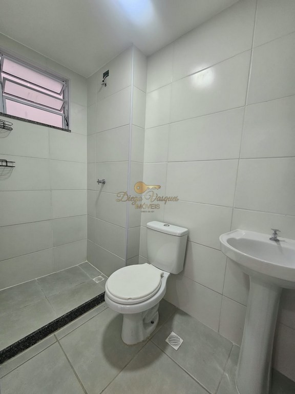 Apartamento à venda em Várzea, Teresópolis - RJ - Foto 6