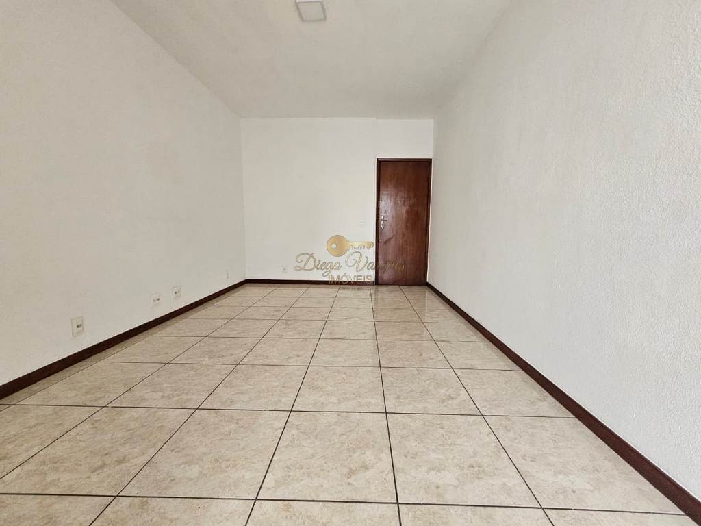 Apartamento à venda em Várzea, Teresópolis - RJ - Foto 2