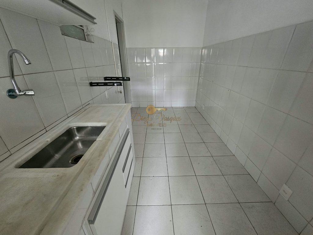 Apartamento à venda em Várzea, Teresópolis - RJ - Foto 8